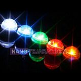 فلاشر فلاشر